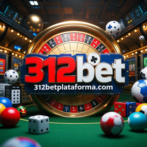 Explorando a Categoria de Jogos de Cartas no 312bet