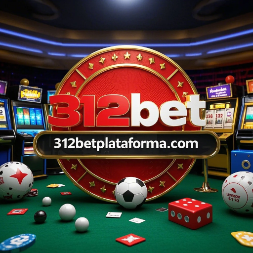 Tudo o que você precisa saber sobre a categoria 'Perguntas Frequentes' do 312bet