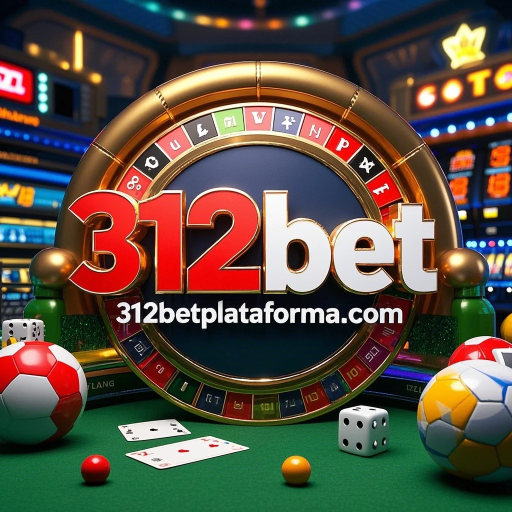 Explorando a Experiência VIP na 312bet: BenefÃcios e Vantagens Exclusivas